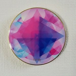 TARTE Believe In Yourself Palette